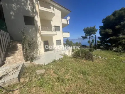 Apartment 85m<sup>2</sup> for rent photo 32