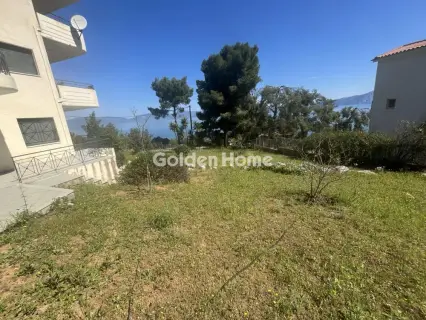 Apartment 85m<sup>2</sup> for rent photo 33