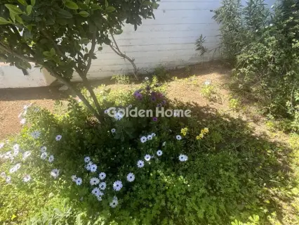 Apartment 85m<sup>2</sup> for rent photo 35