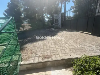 Apartment 85m<sup>2</sup> for rent photo 36