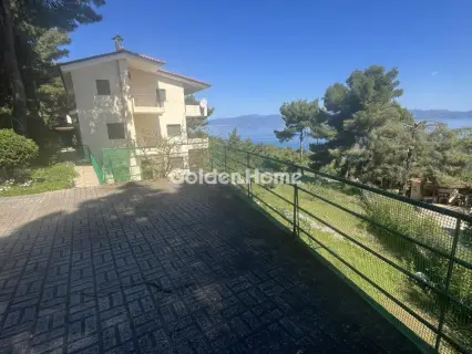 Apartment 85m<sup>2</sup> for rent photo 1