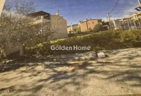 Residential 443m<sup>2</sup> for sale photo 5390435