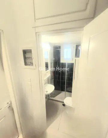 Independent Maisonette 145m<sup>2</sup> for sale photo 6