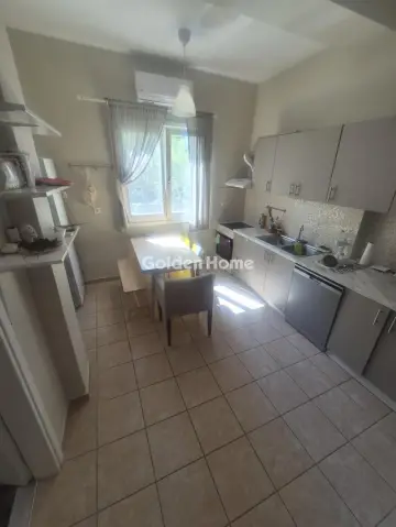 Independent Maisonette 145m<sup>2</sup> for sale photo 4