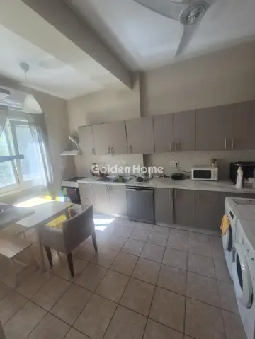 Independent Maisonette 145m<sup>2</sup> for sale photo 3