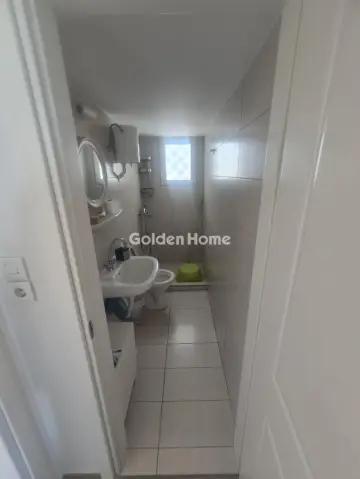 Independent Maisonette 145m<sup>2</sup> for sale photo 7