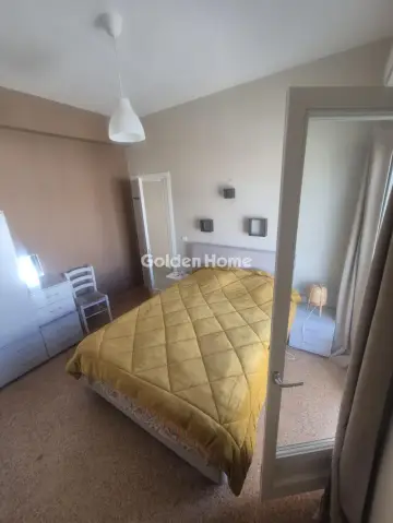 Independent Maisonette 145m<sup>2</sup> for sale photo 5