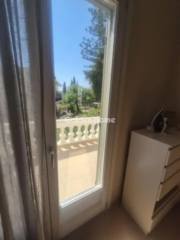 Independent Maisonette 145m<sup>2</sup> for sale photo 8