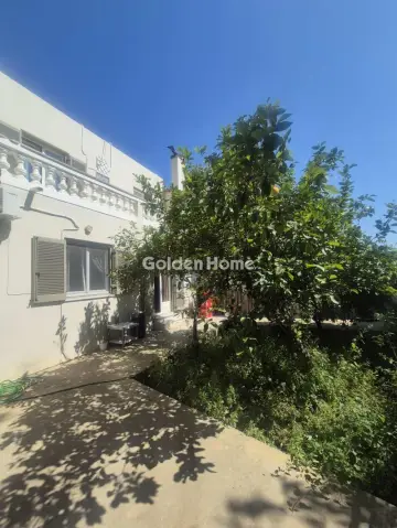 Independent Maisonette 145m<sup>2</sup> for sale photo 2