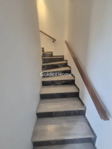 Independent Maisonette 145m<sup>2</sup> for sale photo 10