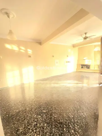 Independent Maisonette 145m<sup>2</sup> for sale photo 11