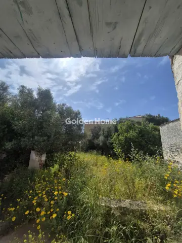 Residential 1200m<sup>2</sup> for sale photo 1