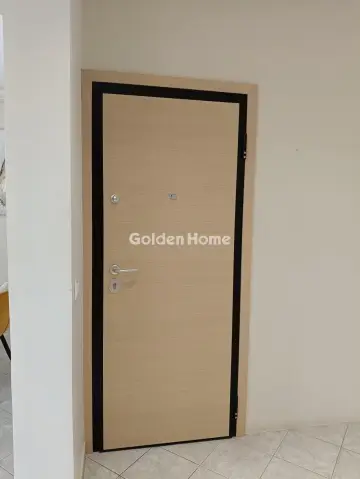 Apartment 85m<sup>2</sup> for sale photo 5387005