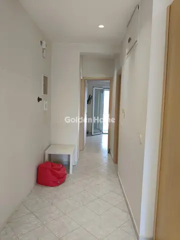 Apartment 85m<sup>2</sup> for sale photo 5387006