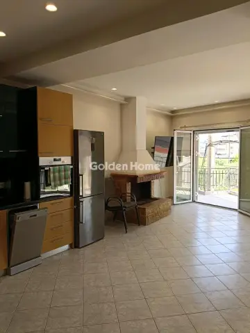 Apartment 85m<sup>2</sup> for sale photo 5387004