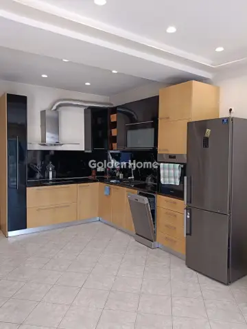 Apartment 85m<sup>2</sup> for sale photo 5387003