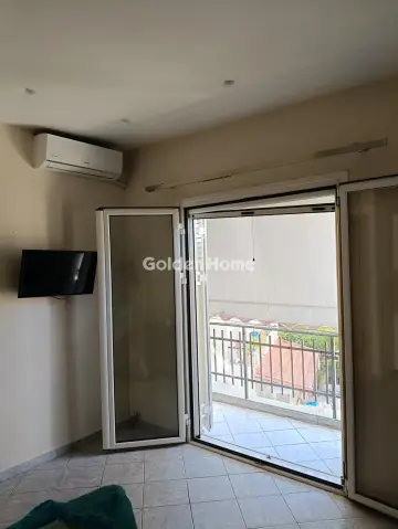 Apartment 85m<sup>2</sup> for sale photo 5387007