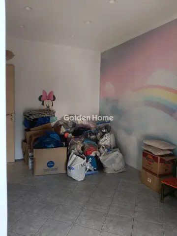 Apartment 85m<sup>2</sup> for sale photo 5387011