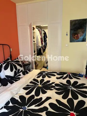 Floor Maisonette 120m<sup>2</sup> for rent photo 7