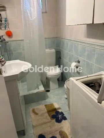 Οροφομεζονέτα 120τ.μ. προς ενοικίαση φωτογραφία 8