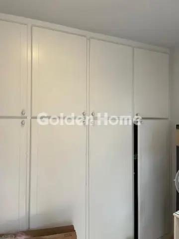 Οροφομεζονέτα 120τ.μ. προς ενοικίαση φωτογραφία 9