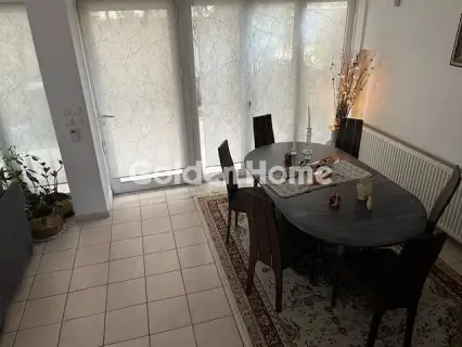 Floor Maisonette 120m<sup>2</sup> for rent photo 2