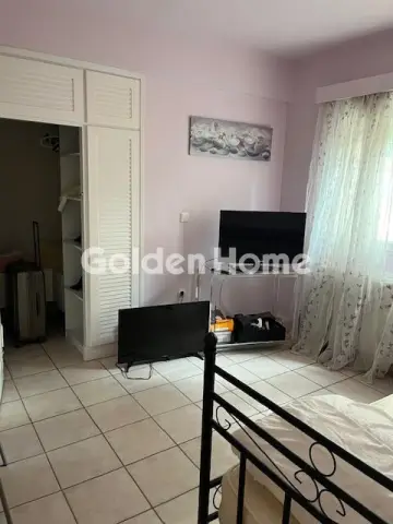 Οροφομεζονέτα 120τ.μ. προς ενοικίαση φωτογραφία 10