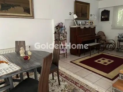 Floor Maisonette 120m<sup>2</sup> for rent photo 4