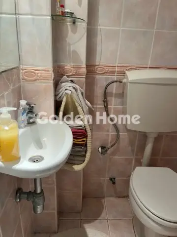 Floor Maisonette 120m<sup>2</sup> for rent photo 11