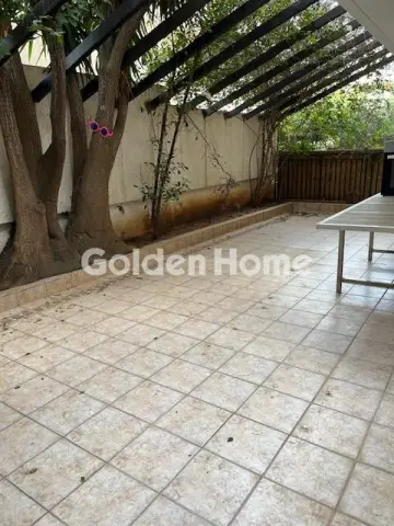 Floor Maisonette 120m<sup>2</sup> for rent photo 13