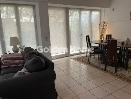 Floor Maisonette 120m<sup>2</sup> for rent photo 3