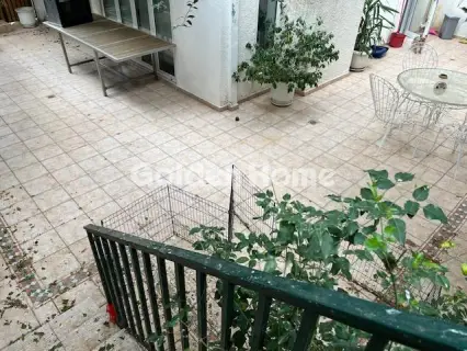 Floor Maisonette 120m<sup>2</sup> for rent photo 14