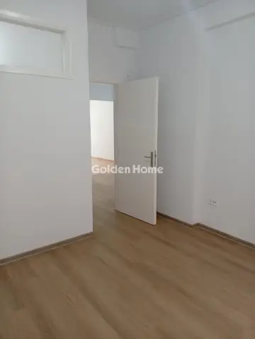 Διαμέρισμα 70τ.μ. προς πώληση φωτογραφία 21