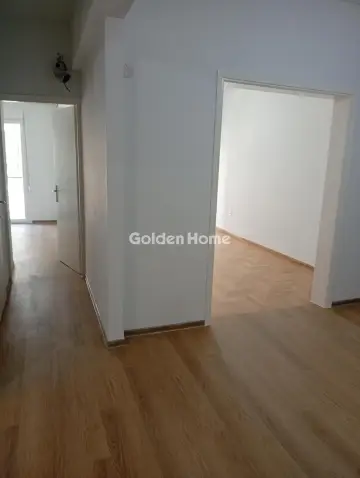 Διαμέρισμα 70τ.μ. προς πώληση φωτογραφία 7