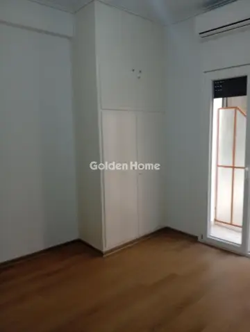 Διαμέρισμα 70τ.μ. προς πώληση φωτογραφία 20