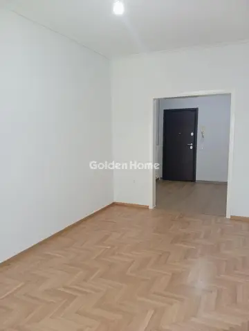 Διαμέρισμα 70τ.μ. προς πώληση φωτογραφία 4