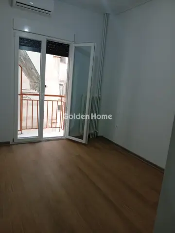 Διαμέρισμα 70τ.μ. προς πώληση φωτογραφία 19