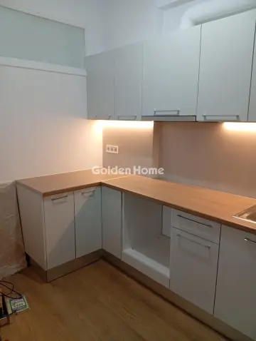 Διαμέρισμα 70τ.μ. προς πώληση φωτογραφία 9