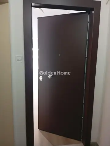 Διαμέρισμα 70τ.μ. προς πώληση φωτογραφία 23