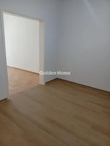 Διαμέρισμα 70τ.μ. προς πώληση φωτογραφία 6