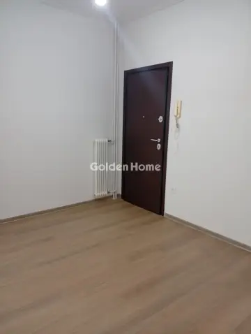 Διαμέρισμα 70τ.μ. προς πώληση φωτογραφία 5