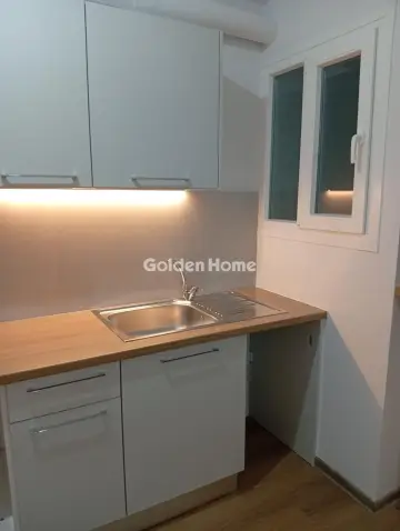 Διαμέρισμα 70τ.μ. προς πώληση φωτογραφία 12