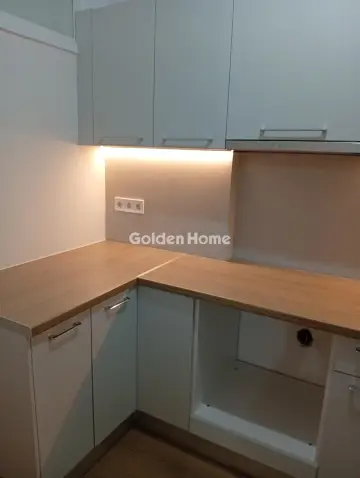 Διαμέρισμα 70τ.μ. προς πώληση φωτογραφία 10