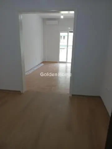 Διαμέρισμα 70τ.μ. προς πώληση φωτογραφία 2