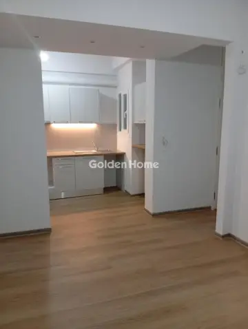 Διαμέρισμα 70τ.μ. προς πώληση φωτογραφία 1