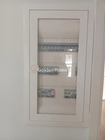 Διαμέρισμα 70τ.μ. προς πώληση φωτογραφία 22