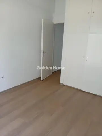 Διαμέρισμα 70τ.μ. προς πώληση φωτογραφία 15