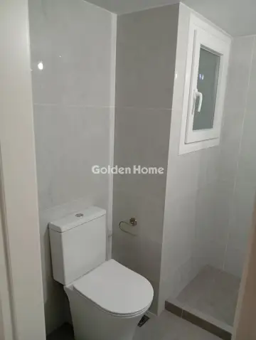 Διαμέρισμα 70τ.μ. προς πώληση φωτογραφία 16