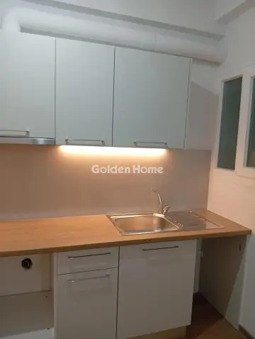 Διαμέρισμα 70τ.μ. προς πώληση φωτογραφία 11