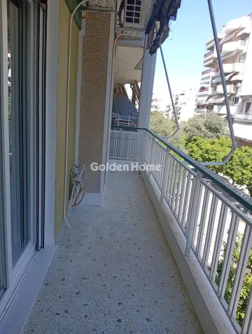 Διαμέρισμα 70τ.μ. προς πώληση φωτογραφία 8